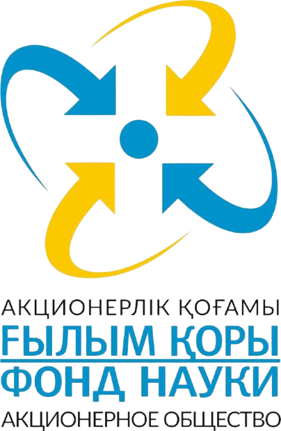 partnerLogo